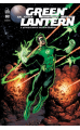 Hal Jordan : Green Lantern Tome 3