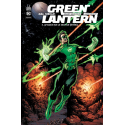Hal Jordan : Green Lantern Tome 3