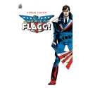 American Flagg