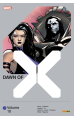 Dawn of X 10