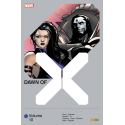 Dawn of X 10