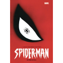 Spider-Man : De père en fils édition N&B collector