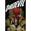 Daredevil Tome 3 : L'Enfer