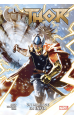 Thor Tome 1 : un mariage en enfer