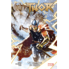 Thor Tome 1 : un mariage en enfer