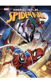 Marvel Action Spider-Man Tome 5 : état de choc