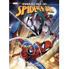 Marvel Action Spider-Man Tome 5 : état de choc
