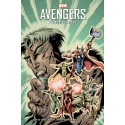 Avengers : Quête céleste