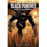 Black Panther : Qui est la Panthère Noire ? Must have