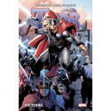 Thor Tome 2 : Victoire
