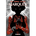 Marqués Tome 1