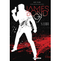James Bond Tome 6 : Corps à corps