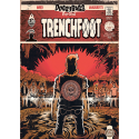 Doggybags : Trenchfoot