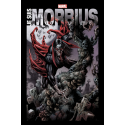 Je suis Morbius