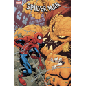 Spider-Man 13 (2021)