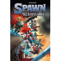 SPAWN - RENAISSANCE Tome 8