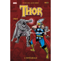 Thor L'intégrale 1964 (nouvelle édition)