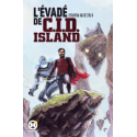 L'évadé de C.I.D. Island