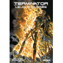 Terminator : Le jour d'après