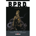 B.P.R.D. Intégrale Tome 1