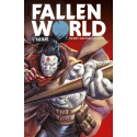 Fallen World