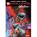 Revolution Extension 1