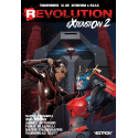 Revolution Extension 2