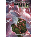 Immortal Hulk Tome 6
