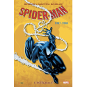 Amazing Spider-Man L'intégrale 1987-1988