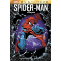 Spider-Man : Vocation - Must Have