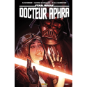 STAR WARS : Docteur Aphra TOME 7