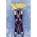 X-Men L'intégrale 1985 (Il) (nouvelle édition)