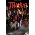 The Twelve