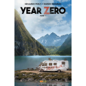 Year Zero Tome 1