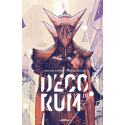 Decorum Tome 1