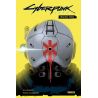 Cyberpunk 2077 : Trauma Team