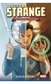 Doctor Strange : Chirurgien Suprême