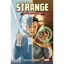 Doctor Strange : Chirurgien Suprême