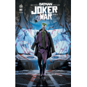 Batman : Joker War Tome 2