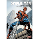SPIDER-MAN par STRACZYNSKI Tome 4