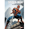 SPIDER-MAN par STRACZYNSKI Tome 4