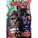 Judge Dredd Tome 4