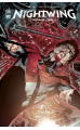 Nightwing intégrale tome 2