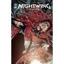 Nightwing intégrale tome 2