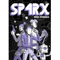 SP4RX