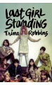 Last Girl Standing