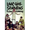 Last Girl Standing