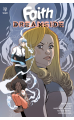 Faith : Dreamside
