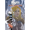 Faith : Dreamside
