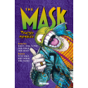 The Mask : L'intégrale Volume 3
